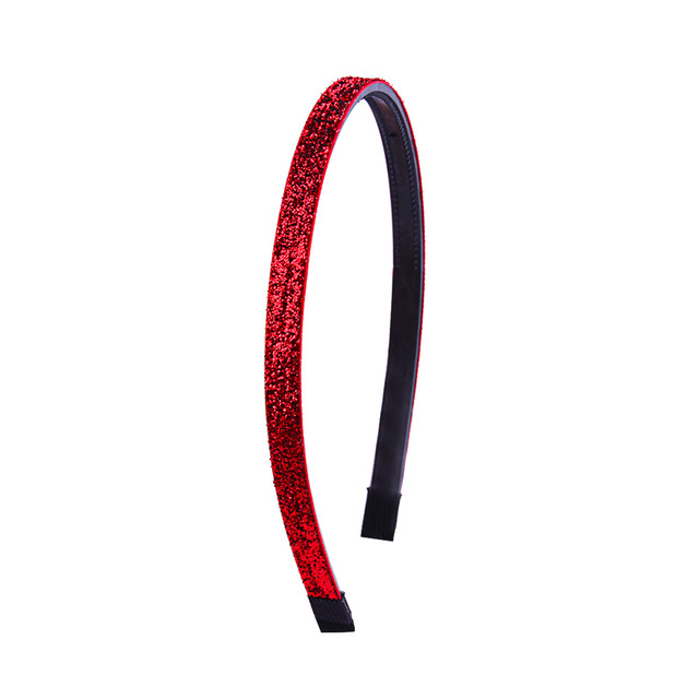 2021 nova venda quente brilhan - Women Accessories Sale avaliação e preço