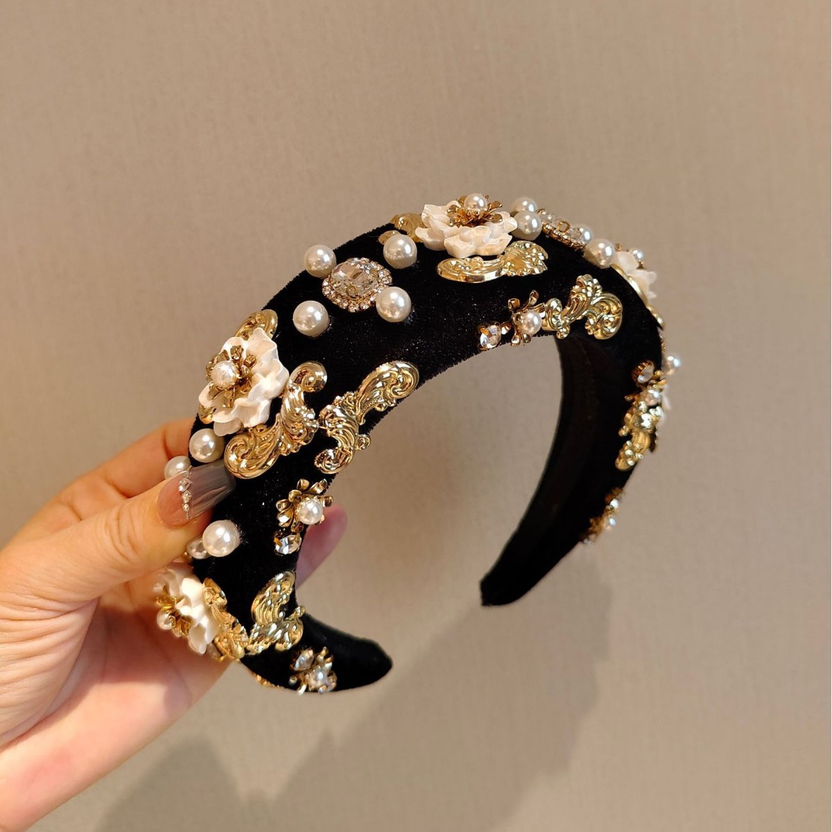 Outono e inverno venda quente  - Women Accessories Sale avaliação e preço