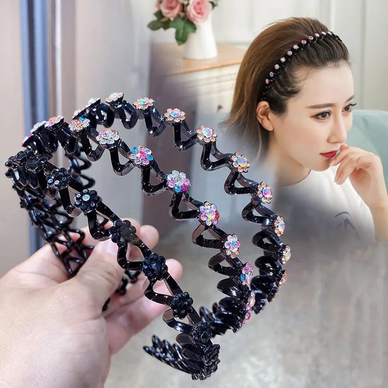 2022 nova moda venda quente al - Women Accessories Sale avaliação e preço