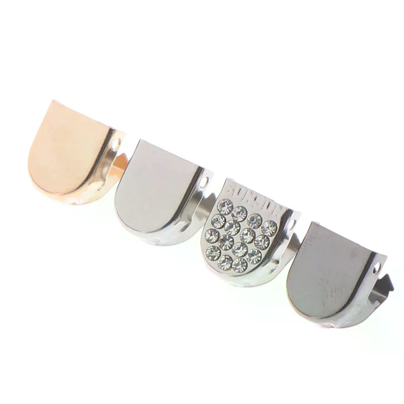 10 Peças Multicoloridas de Dec - Women Accessories Kit avaliação e preço