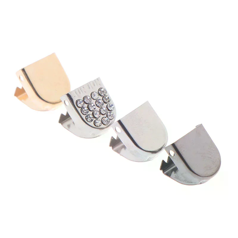 10 Peças Multicoloridas de Dec - Women Accessories Kit avaliação e preço