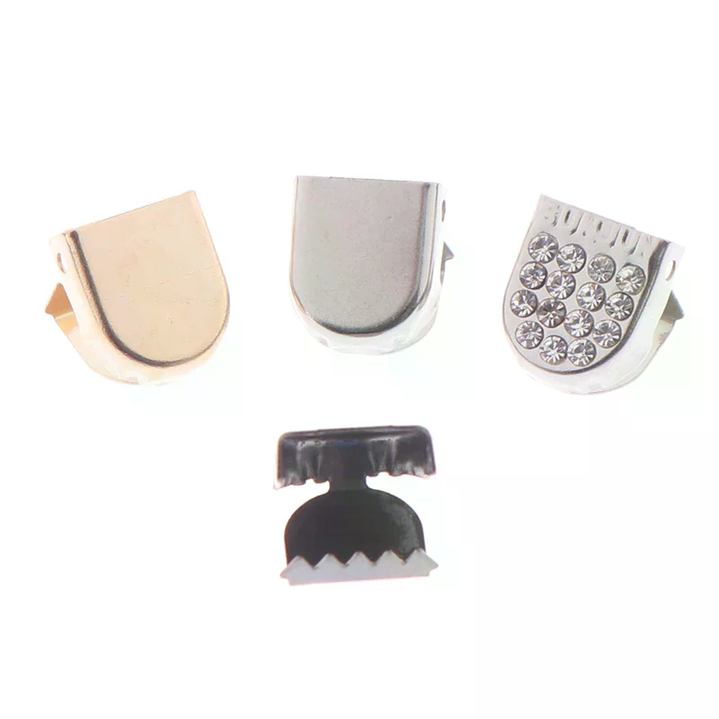 10 Peças Multicoloridas de Dec - Women Accessories Kit avaliação e preço