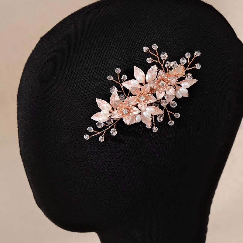 Venda quente feminino acessóri - Women Accessories Sale avaliação e preço