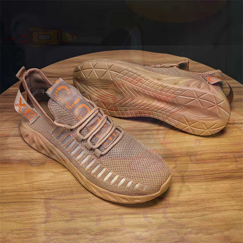 Outono-primavera número 46 mas - Women'S Accessories Famous Footwear avaliação e preço