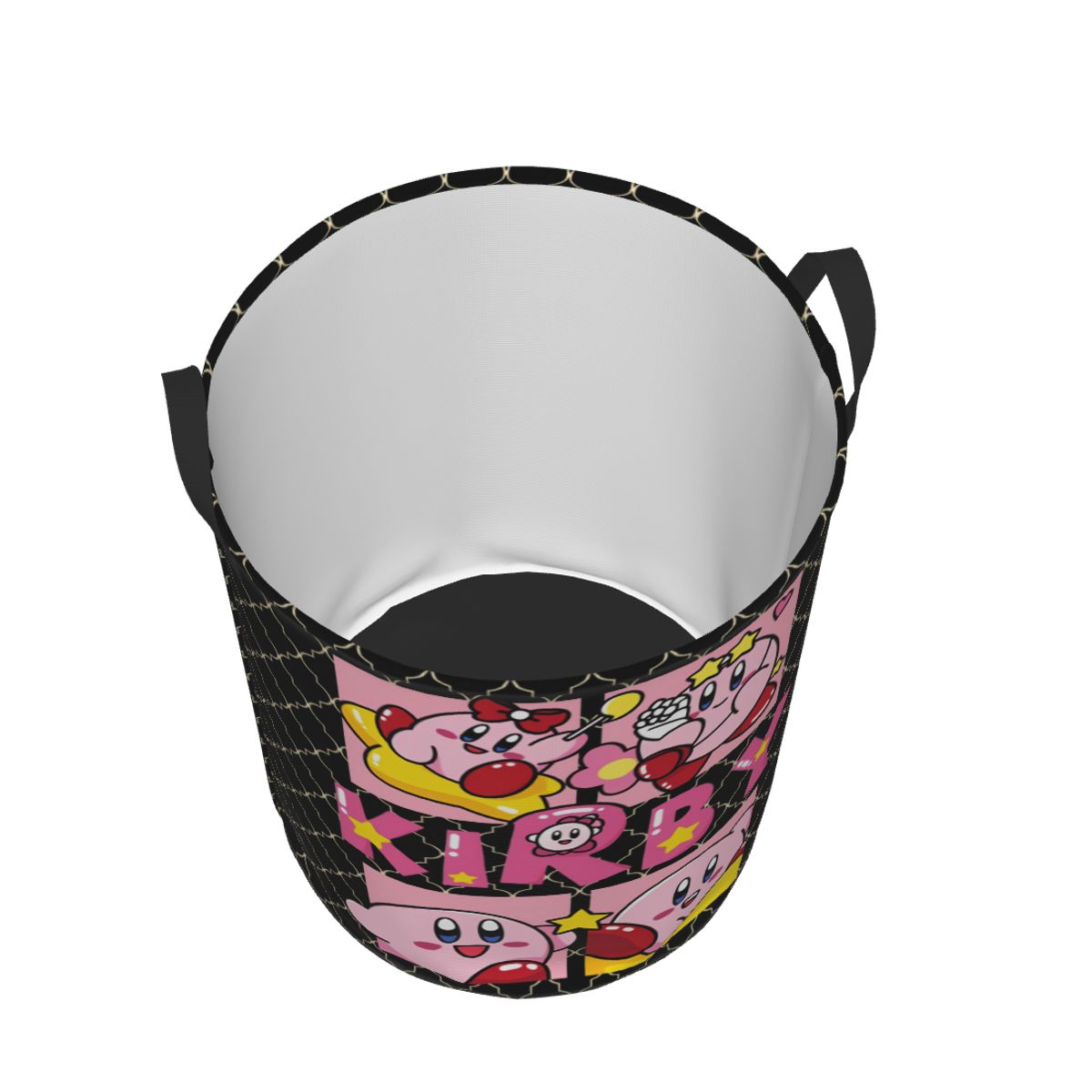 Cesto de roupa suja Anime K-Ki - Women Accessories Hamper avaliação e preço
