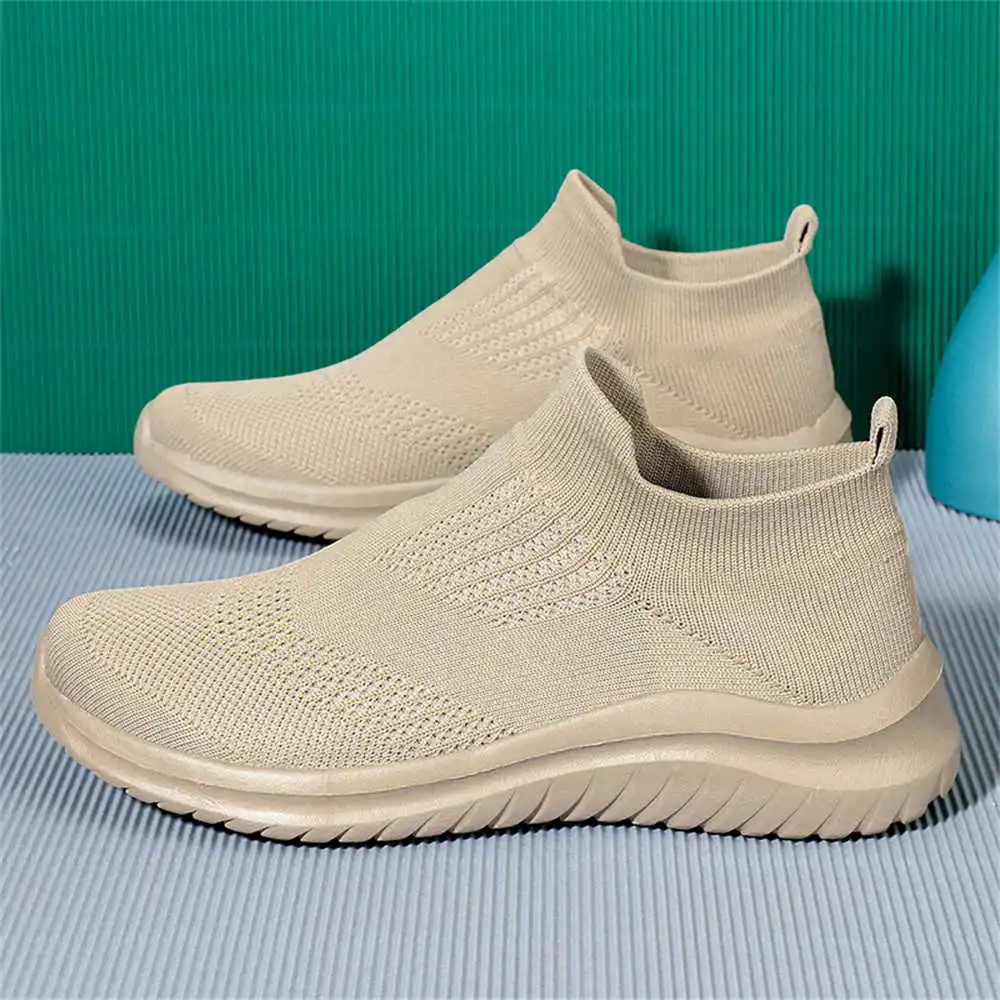 Bege macio nova novidade tênis - Women'S Accessories Famous Footwear avaliação e preço