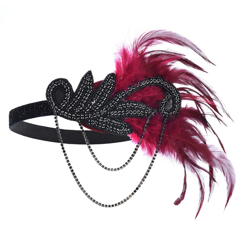 Bola vestida para menina usand - Women'S Accessories In The 1920S avaliação e preço