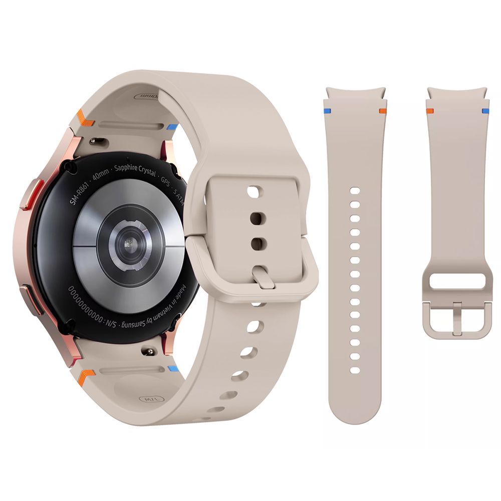 Pulseira de pulso esportiva de - Women Accessories Website avaliação e preço