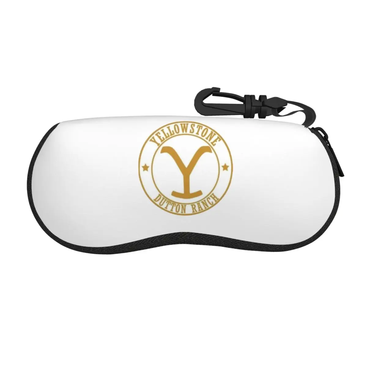 Yellowstone dutton ranch shell - Women'S Yellowstone Accessories avaliação e preço