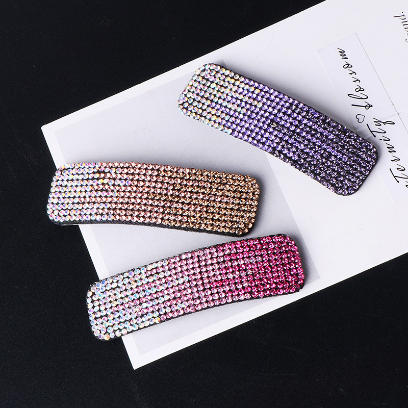 2022 nova moda venda quente se - Women Accessories Sale avaliação e preço