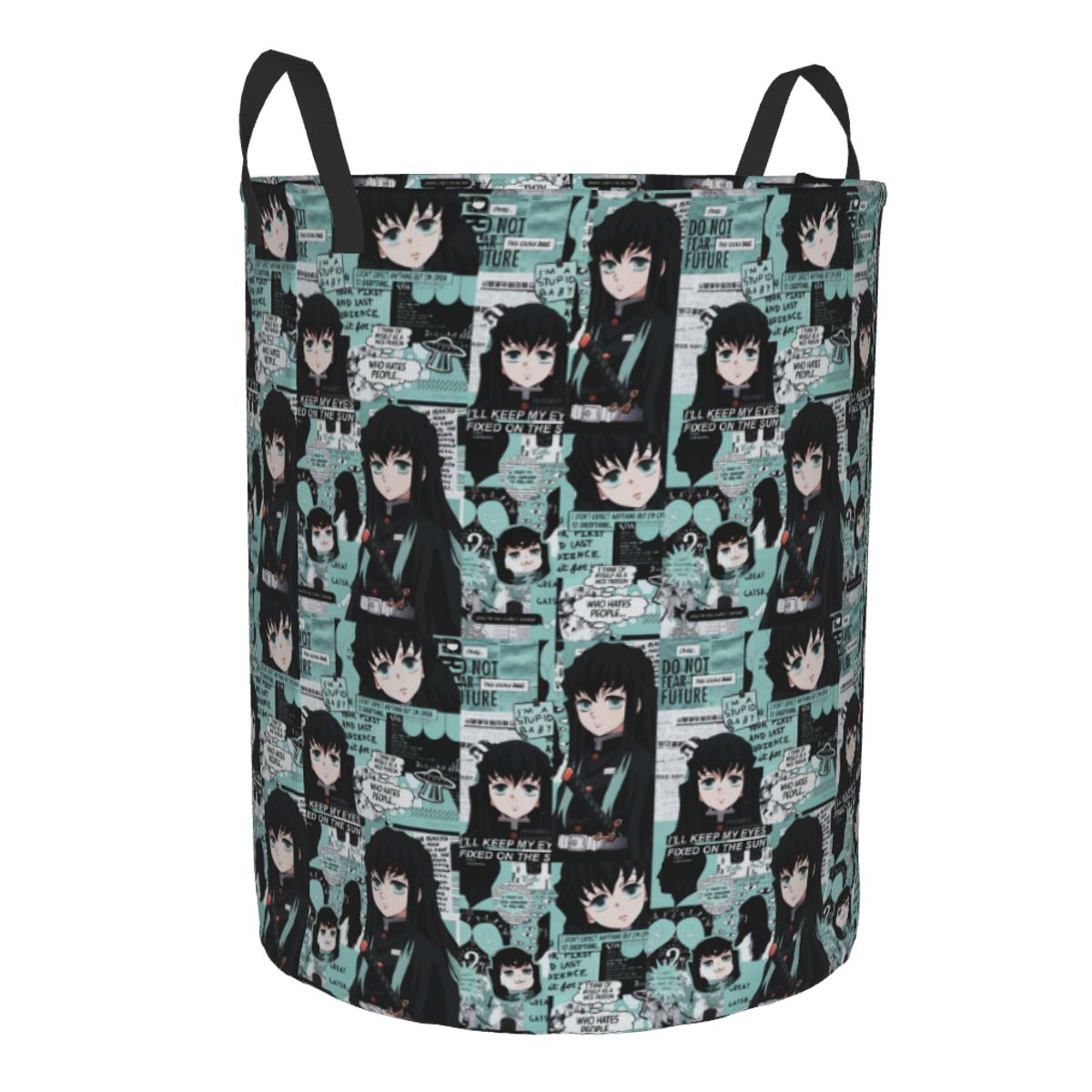 Cesto de Roupa Suja Grande Dem - Women Accessories Hamper avaliação e preço