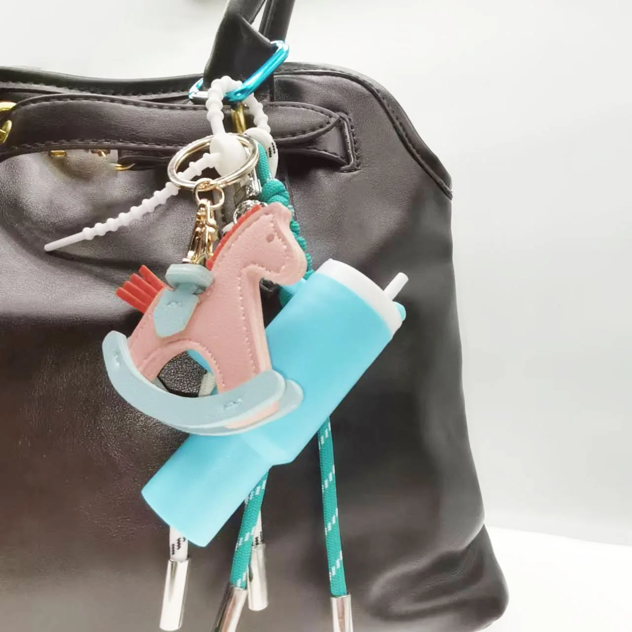 Ita saco acessórios saco encan - Women'S Accessories Loewe avaliação e preço