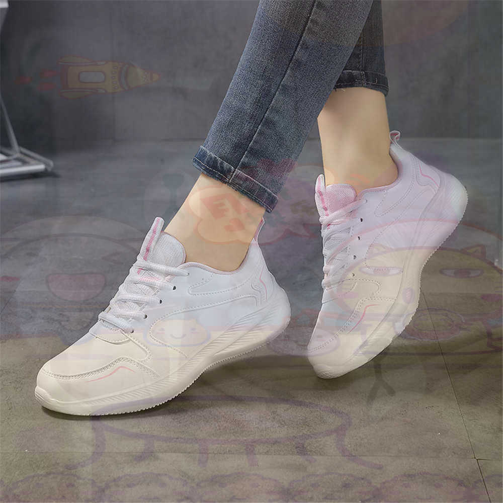 35-40 número 42 tênis legais p - Women'S Accessories Famous Footwear avaliação e preço