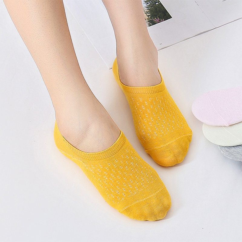 10 peças 5 pares feminino meia - Women'S Ankle Accessories avaliação e preço