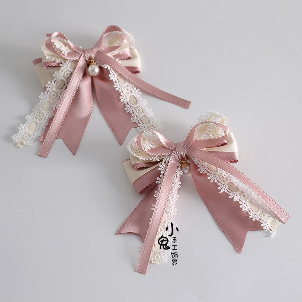 Acessórios de Cabelo Estilo Ba - Women'S Ankle Accessories avaliação e preço