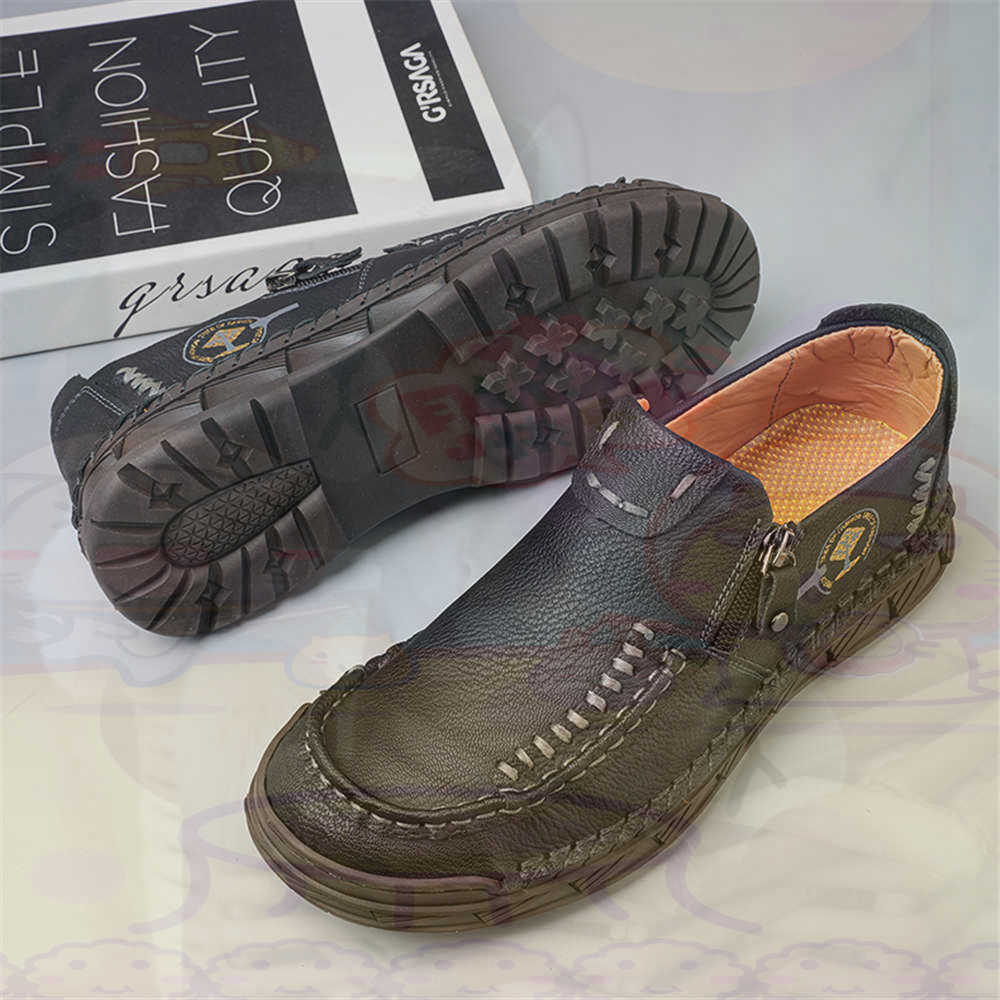 Pequenos números dirigindo mel - Women'S Accessories Famous Footwear avaliação e preço