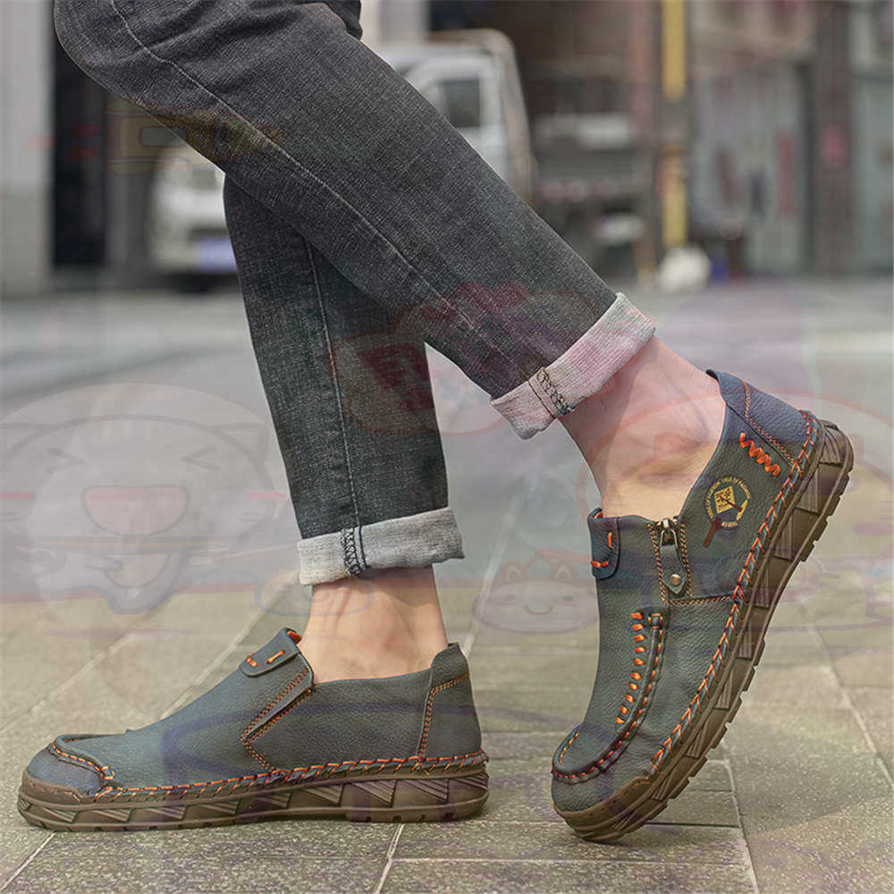 Pequenos números dirigindo mel - Women'S Accessories Famous Footwear avaliação e preço