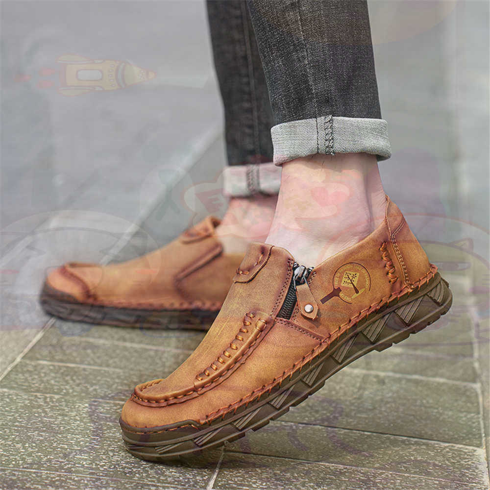 Pequenos números dirigindo mel - Women'S Accessories Famous Footwear avaliação e preço