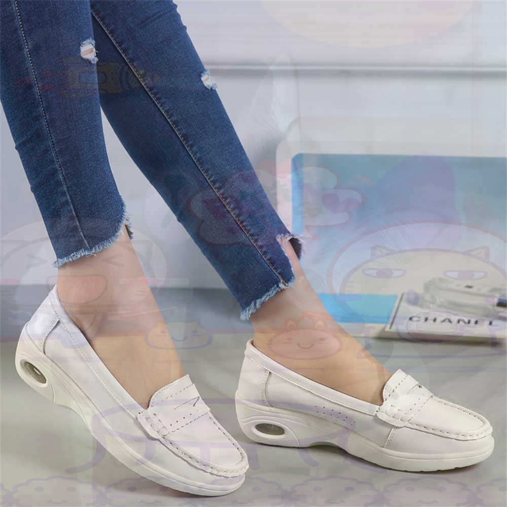 Macio deslizamento-em das mulh - Women'S Accessories Famous Footwear avaliação e preço