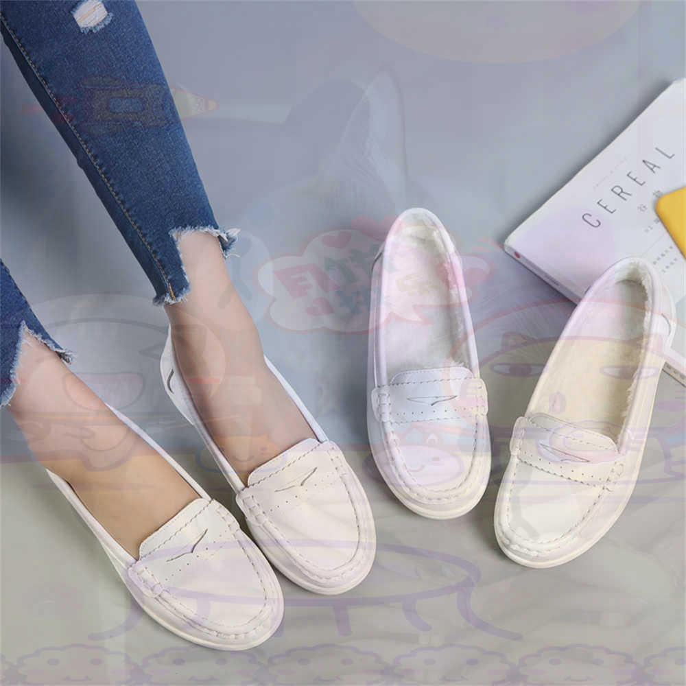 Macio deslizamento-em das mulh - Women'S Accessories Famous Footwear avaliação e preço