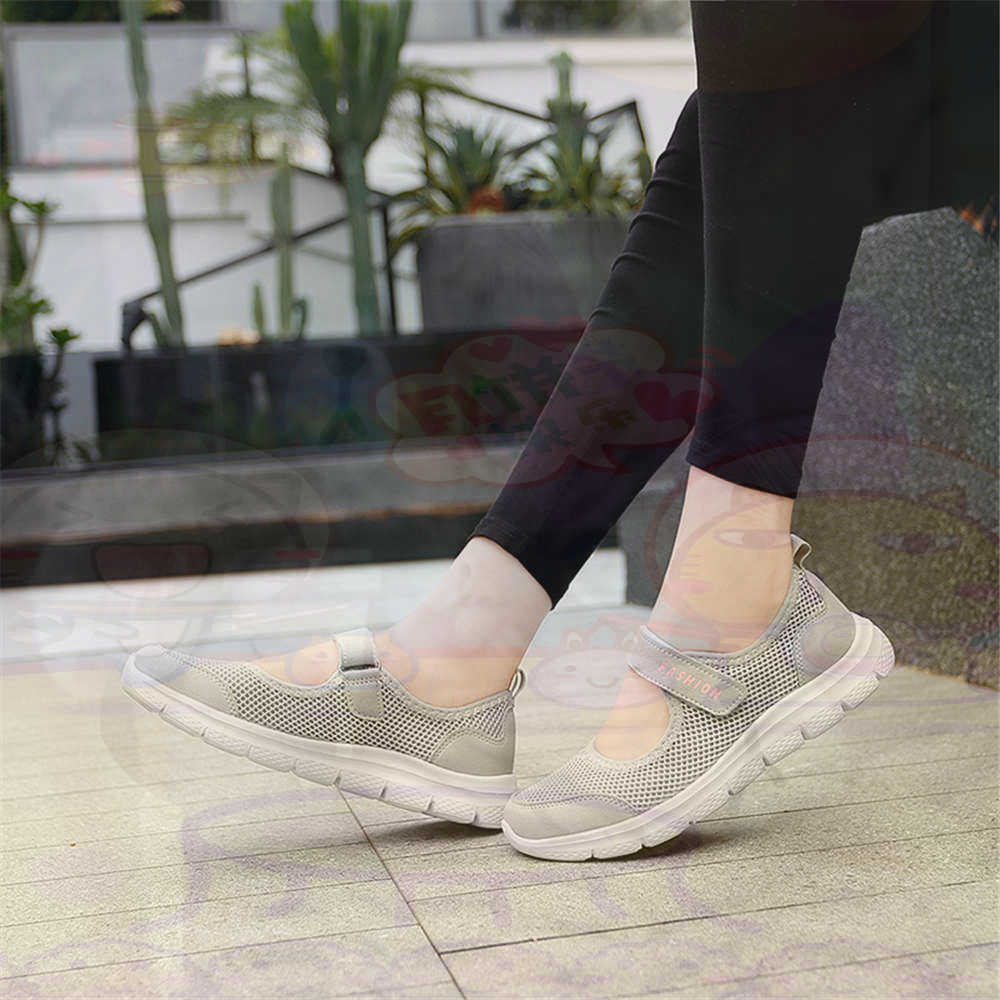 Número 40 net tênis das mulher - Women'S Accessories Famous Footwear avaliação e preço