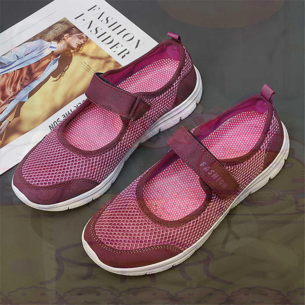 Número 40 net tênis das mulher - Women'S Accessories Famous Footwear avaliação e preço
