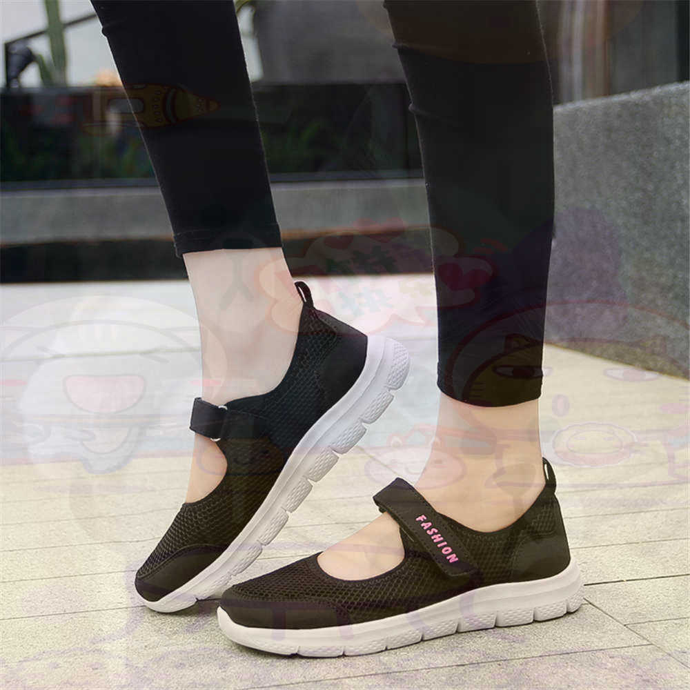 Número 40 net tênis das mulher - Women'S Accessories Famous Footwear avaliação e preço