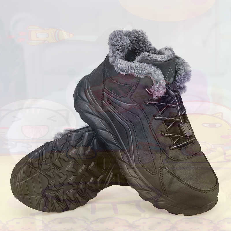 Legítimo couro fúcsia cesta sa - Women'S Accessories Famous Footwear avaliação e preço