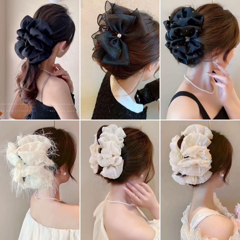 Nova Promoção: 1 Peça de Acess - Women Accessories Sale avaliação e preço