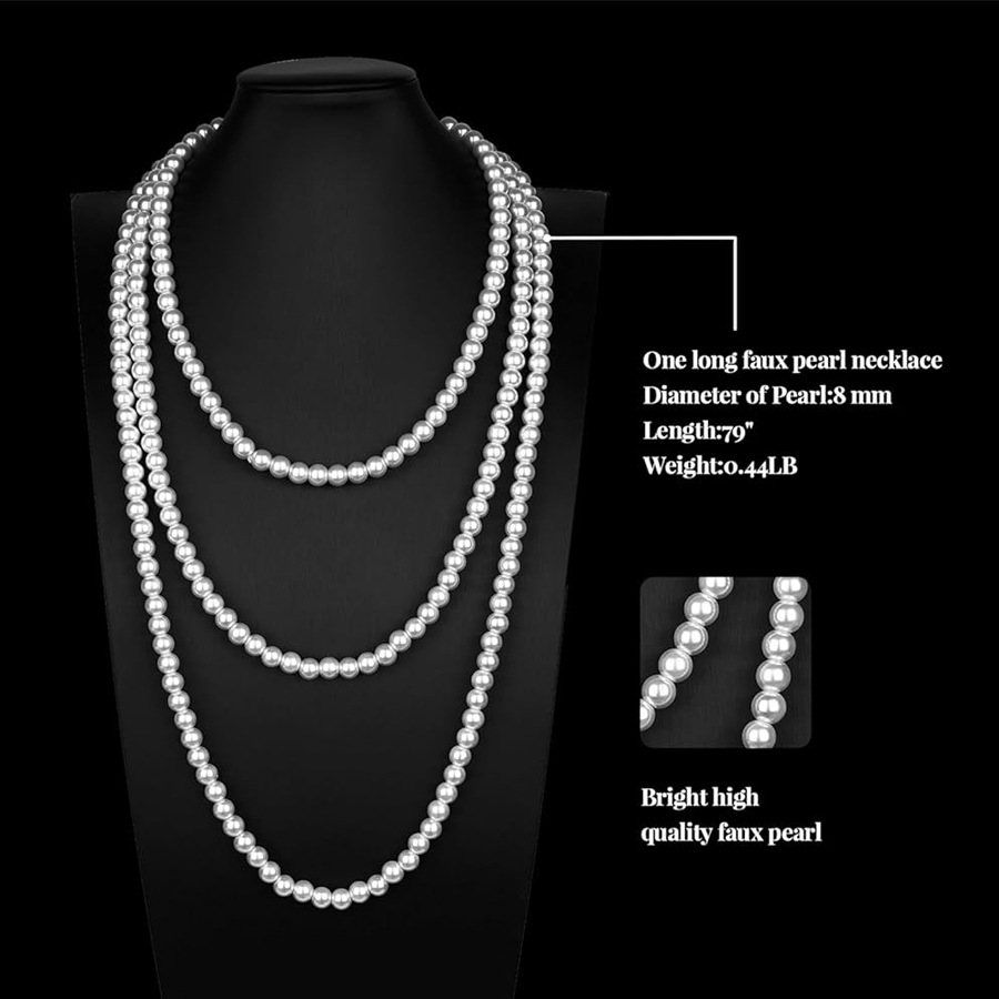 Vestido de coquetel feminino c - Women'S Accessories In The 1920S avaliação e preço