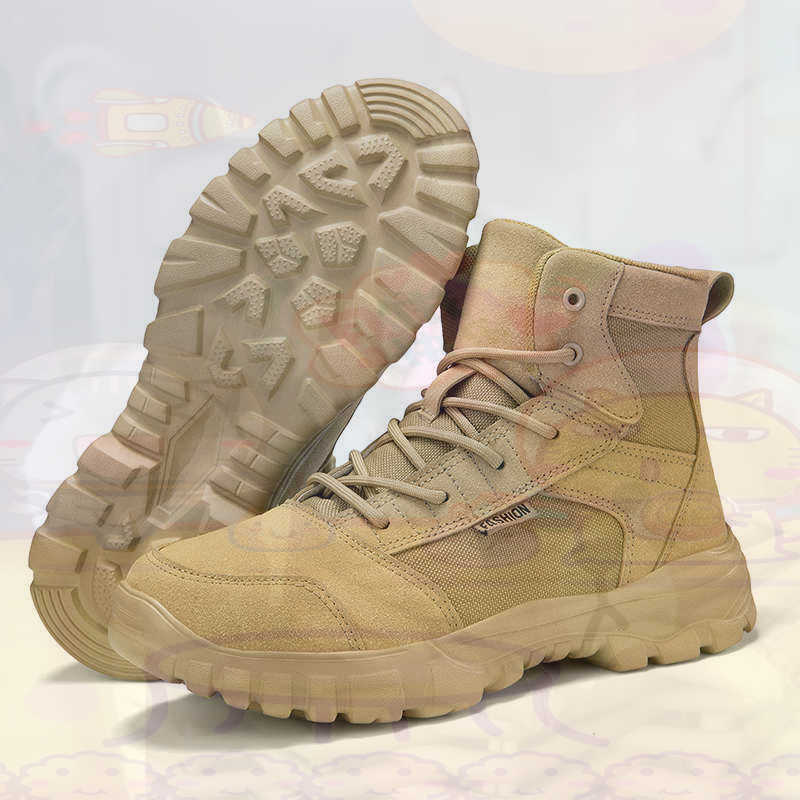Sem salto verão tamanho 45 sap - Women'S Accessories Famous Footwear avaliação e preço
