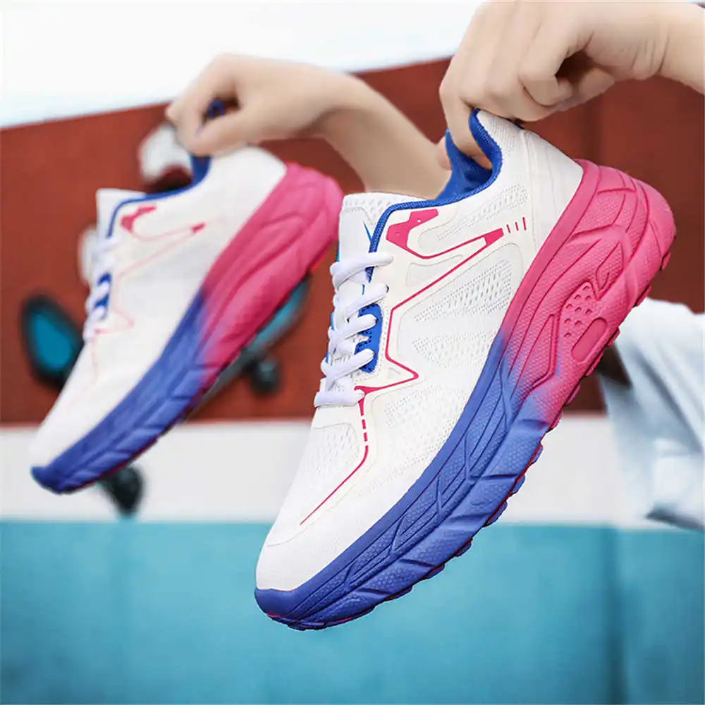 Não escorrega tamanho 37 sapat - Women'S Accessories Famous Footwear avaliação e preço