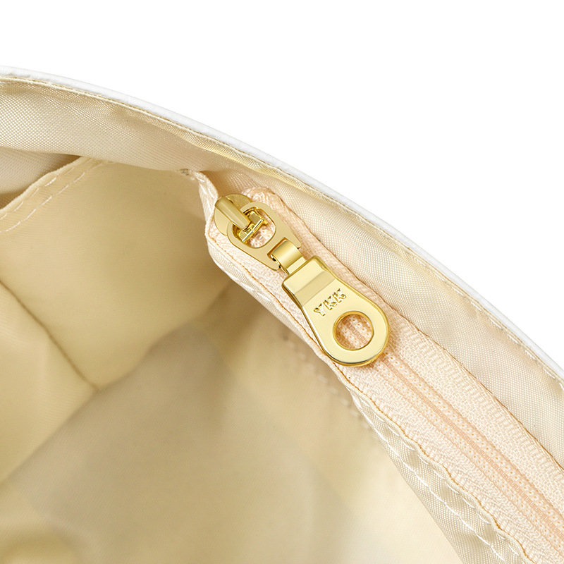 Organizador de Bolsa para Loew - Women'S Accessories Loewe avaliação e preço