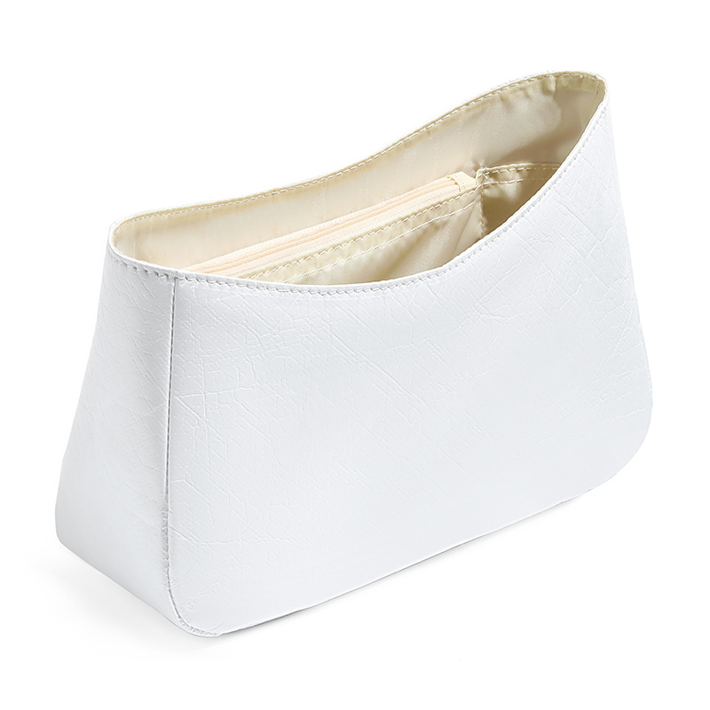 Organizador de Bolsa para Loew - Women'S Accessories Loewe avaliação e preço