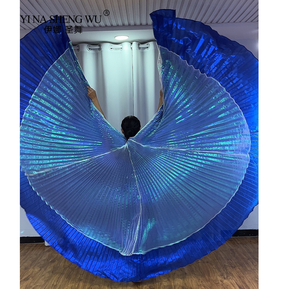 Acessórios de Dança para Perfo - Women'S Egyptian Accessories avaliação e preço