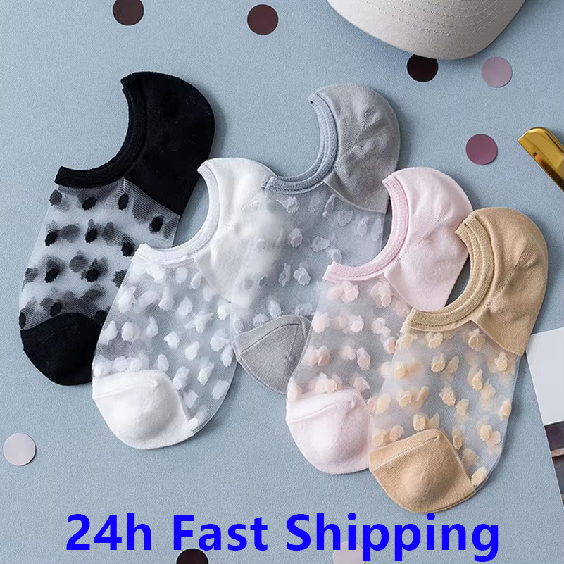 5 pares de moda feminina menin - Women'S Ankle Accessories avaliação e preço