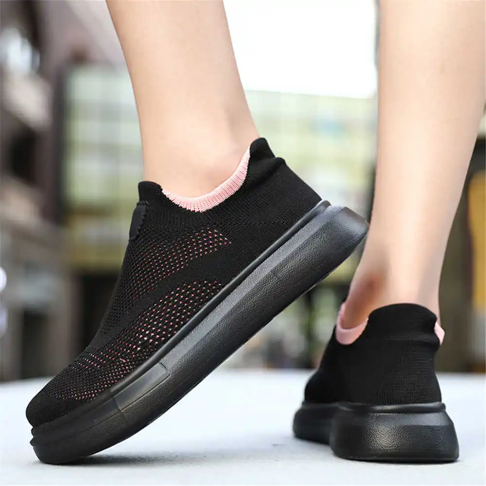 Meias de plataforma Tênis para - Women'S Accessories Famous Footwear avaliação e preço