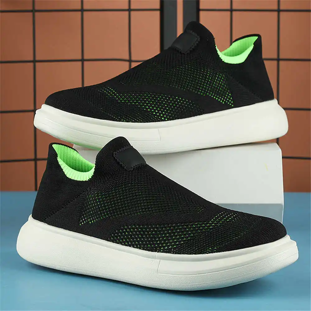 Meias de plataforma Tênis para - Women'S Accessories Famous Footwear avaliação e preço