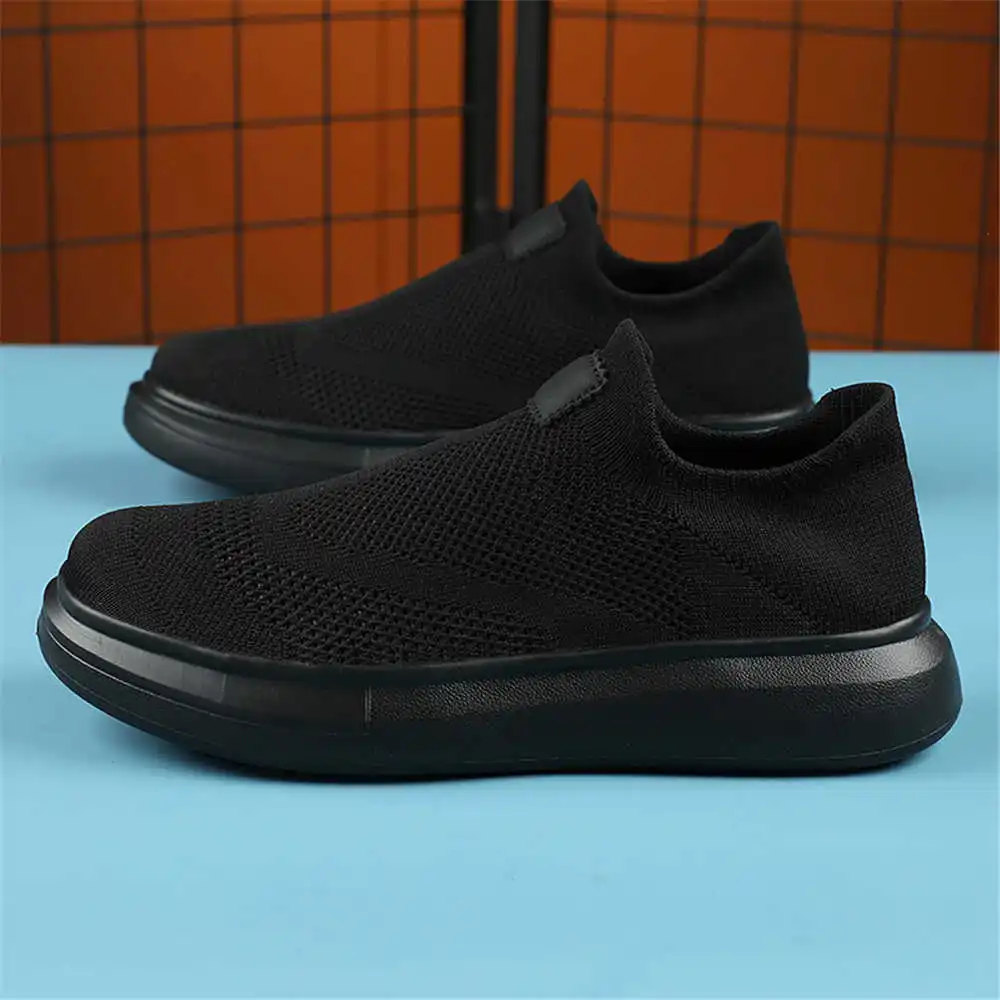 Meias de plataforma Tênis para - Women'S Accessories Famous Footwear avaliação e preço