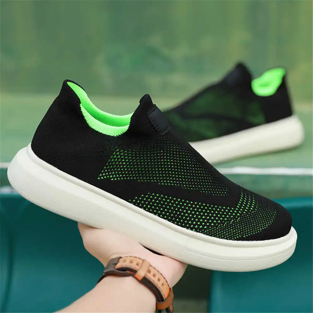 Meias de plataforma Tênis para - Women'S Accessories Famous Footwear avaliação e preço