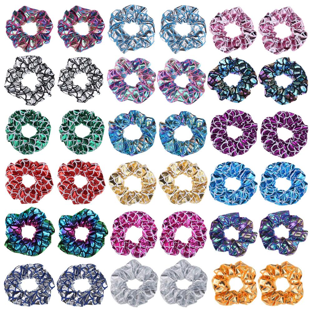 Promoção colorida laser pano d - Women Accessories Sale avaliação e preço