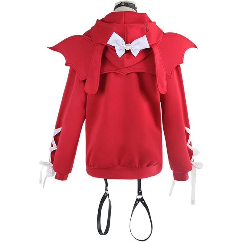 Jogo chuva ame traje âncora me - Women Accessories Kit avaliação e preço