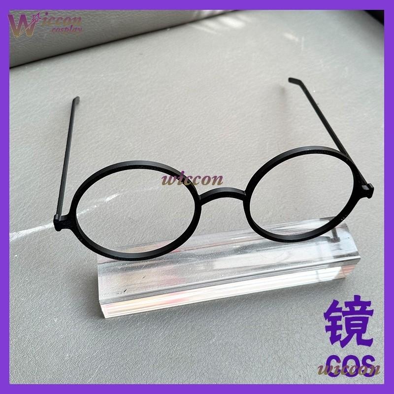 Ohayo 25cm óculos fursuit aces - Women Accessories Kit avaliação e preço