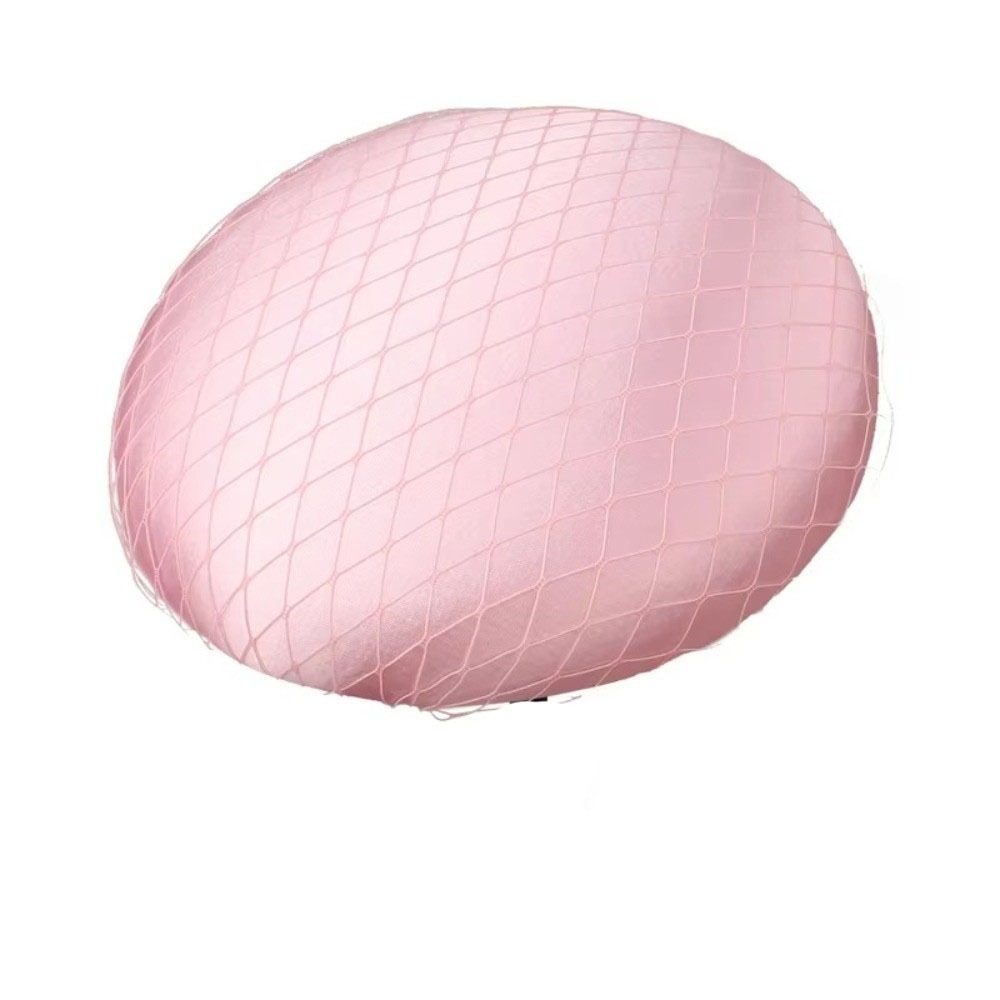 Base para Fascinator de Cor Só - Women'S Accessories In The 1920S avaliação e preço