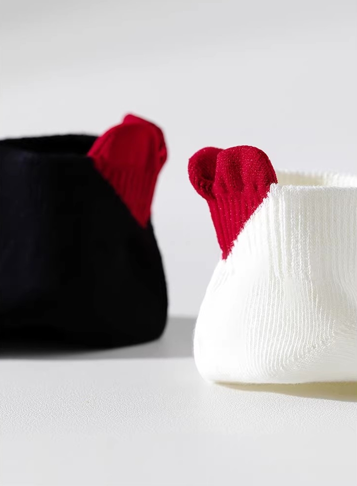 Meias Femininas de Moda, Meias - Women'S Ankle Accessories avaliação e preço