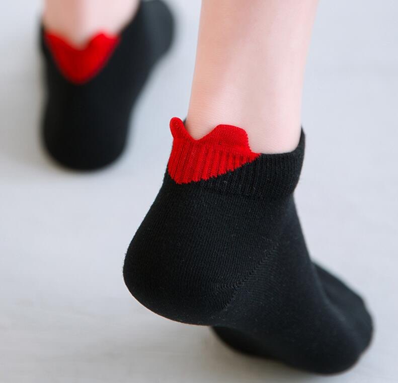 Meias Femininas de Moda, Meias - Women'S Ankle Accessories avaliação e preço