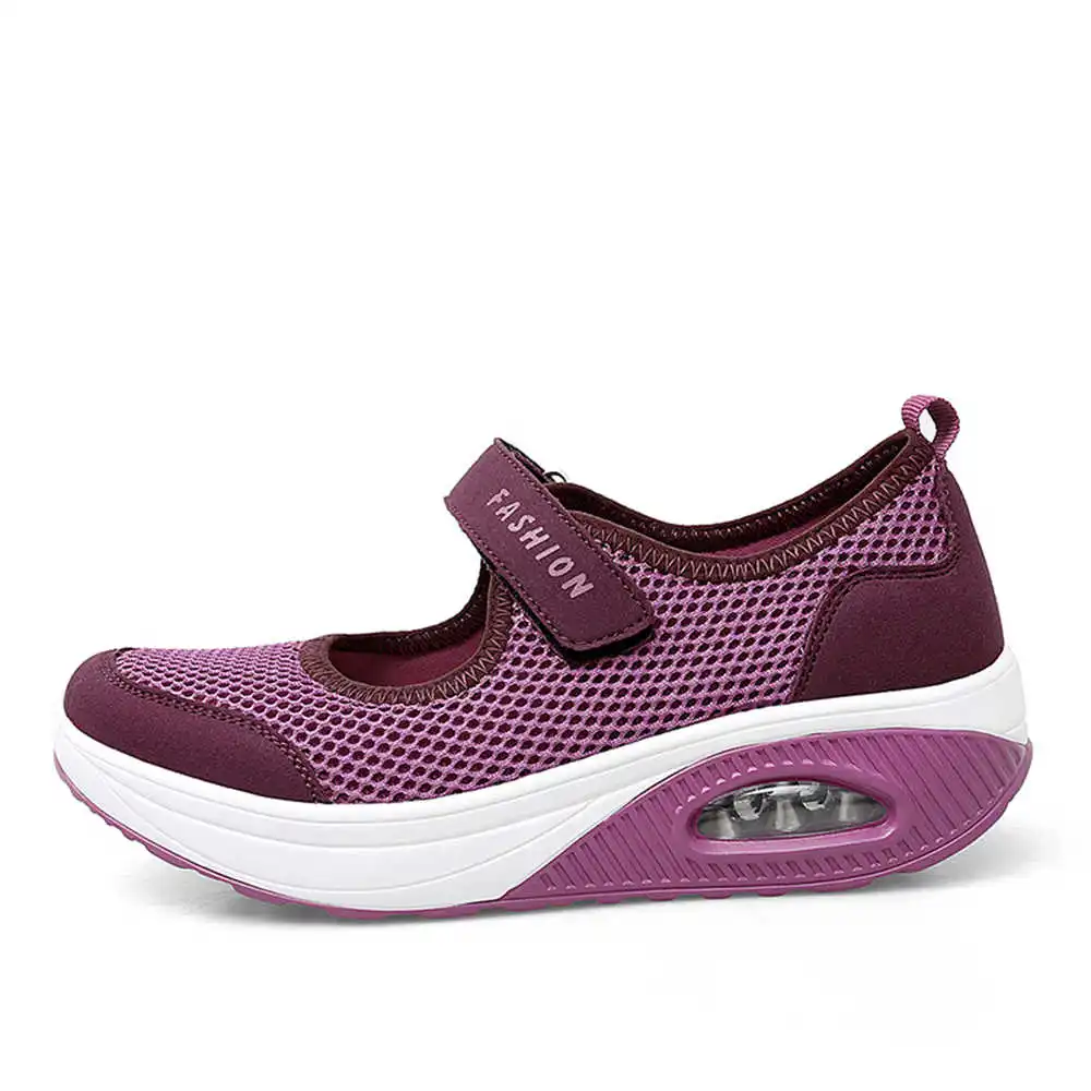 36-41 demi-temporada tênis col - Women'S Accessories Famous Footwear avaliação e preço