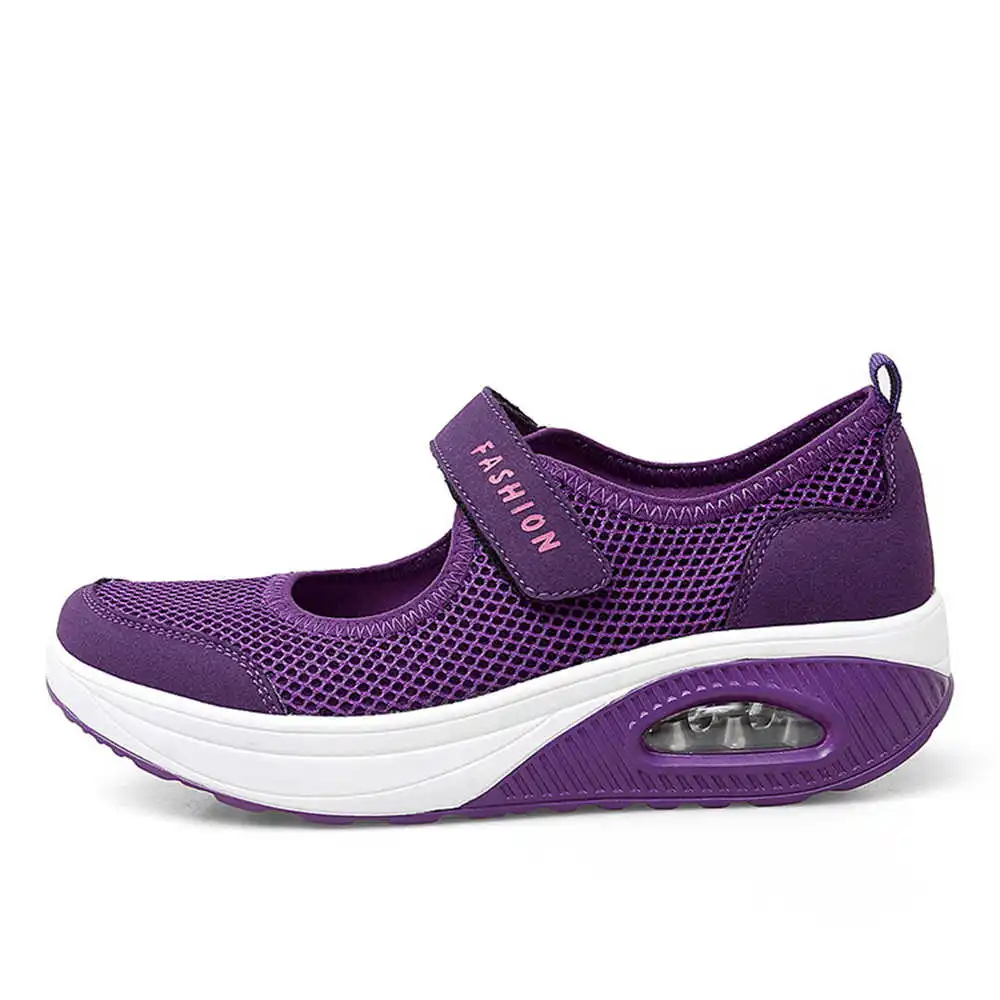 36-41 demi-temporada tênis col - Women'S Accessories Famous Footwear avaliação e preço