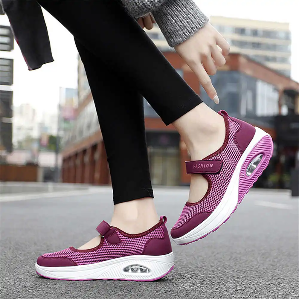 36-41 demi-temporada tênis col - Women'S Accessories Famous Footwear avaliação e preço