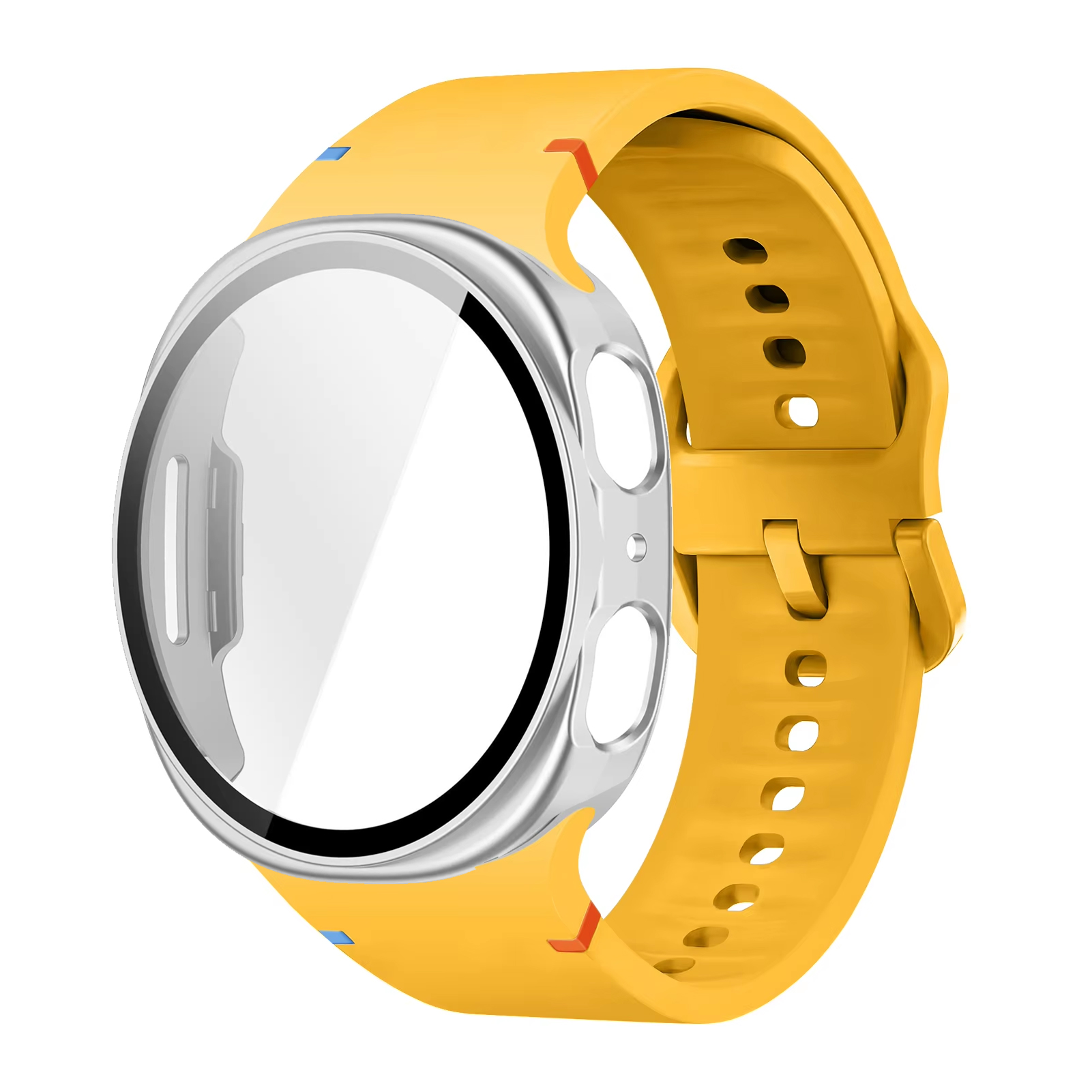 Pulseira + capa para samsung g - Women Accessories Website avaliação e preço